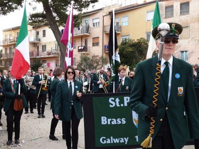 Matera, giusto binomio con la musica nel segno della cultura