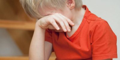 Bimbi maltrattati, sospese    due maestre dR...