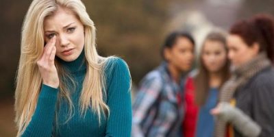 E’ romano il primo liceo al mondo contro ...