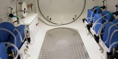 Caldaia difettosa, intossicata  una squadra di ...