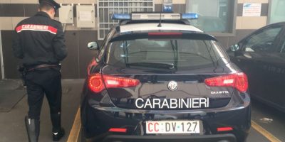 Ucciso a colpi d’ascia nel Crotonese, fer...