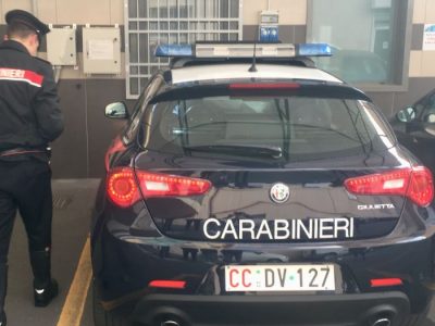 Ucciso a colpi d’ascia nel Crotonese, fermato un tretunenne