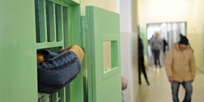 Casellati sulle carceri italiane: “Sovraf...