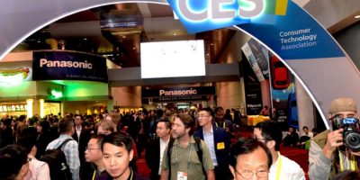 50 “start up” tecnologiche italiane...