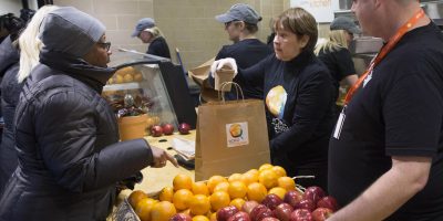 Cibo italiano fa il miracolo: boom di esportazi...