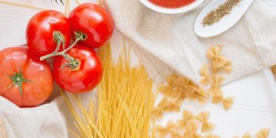 Vino e formaggi italiani, da Coldiretti allarme...