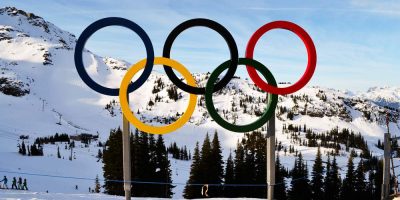 Olimpiadi 2026: ora la lista delle opere per fa...