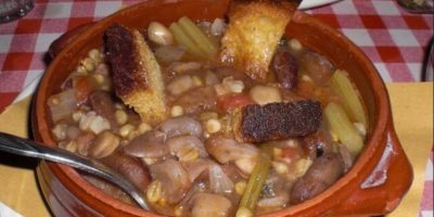 Matera capitale, si parte con la maxi “cr...