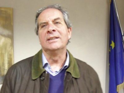 Nel libro di Daniele Poto lo sport tradito dall’imbroglio