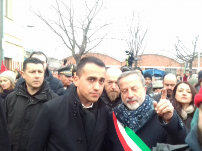 Pernigotti, il ministro garantisce impegno per salvare l’azienda