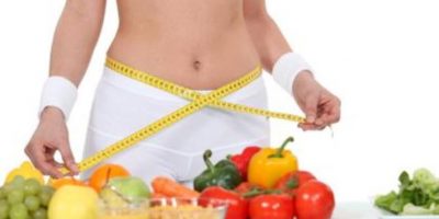 Dieta post vacanza per tornare in forma senza t...