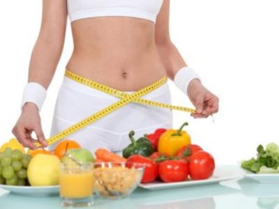 Dieta post vacanza per tornare in forma senza troppa fatica