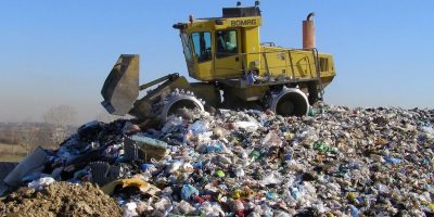 Corruzione a suon di mazzette: arrestato il dir...