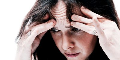 Lunedì 21 è il giorno più triste dell’ann...