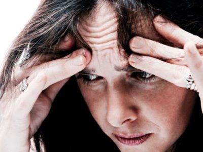 Lunedì 21 è il giorno più triste dell’anno: ecco perché