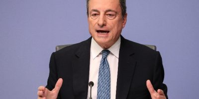 Nuovo DPCM Draghi: Piemonte torna arancione, e ...