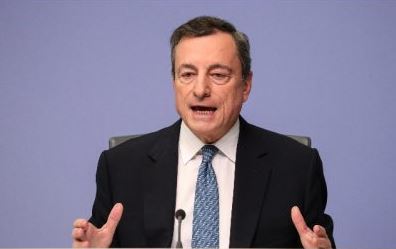 Decreto ristori cosa potrebbe cambiare con Draghi??