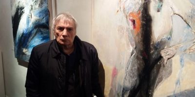 Calabria, Boldini, Erwitt: tante le mostre da v...