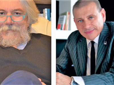 Soldi, banche e fisco: tre esperti offrono la loro ricetta