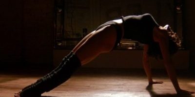 Il cult “Flashdance” torna a far vi...