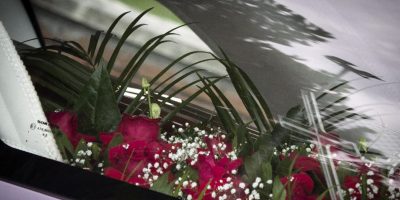 Smantellato racket delle camere mortuarie: 30 a...