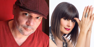 Gospel e Silvia Mezzanotti in concerto per i po...