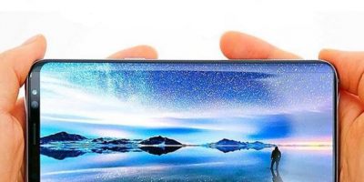 Cresce l’attesa per il Galaxy S10: le pri...