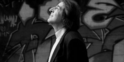 Milano ricorda con una targa gli 80 anni del si...