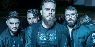 Debutterà a marzo su Sky     la quarta serie di...