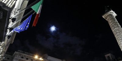 Reddito e quota 100 sotto la lente del ragionie...