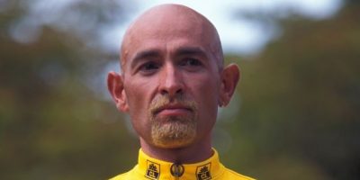 Oggi Pantani avrebbe compiuto 49 anni, Cesenati...