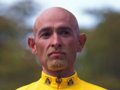 Oggi Pantani avrebbe compiuto 49 anni, Cesenatico gli dedica una piazza