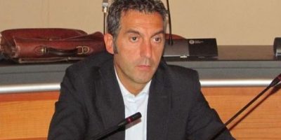 ‘Ndrangheta in Valle d’Aosta, arres...