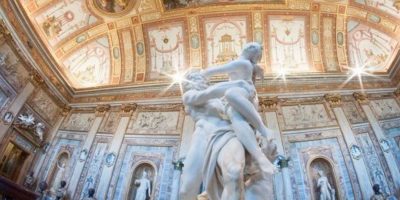 Domenica 3 ingresso gratuito nei musei civici d...