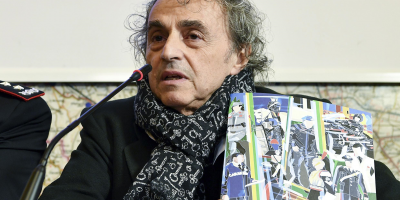 Nespolo lancia la sfida “solo la cultura ...