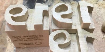 Matera, nelle panetterie pagnotte timbrate R...