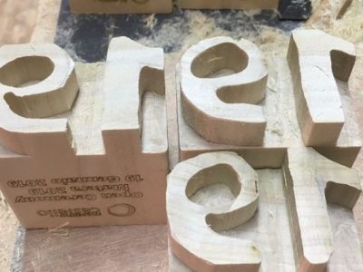 Matera, nelle panetterie pagnotte timbrate “19”