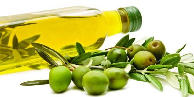 Cambiamenti climatici e Xylella: produzione di ...