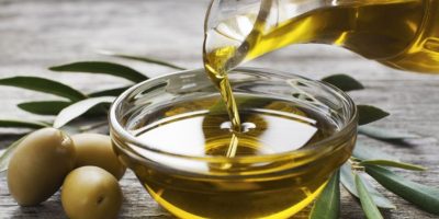 Coronavirus, Coldiretti denuncia crack da 2 mld...