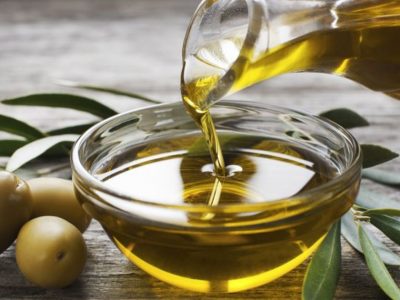 Coronavirus, Coldiretti denuncia crack da 2 mld dell’olio d’oliva italiano