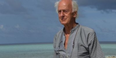 E’ morto il megadirettore galattico dei f...