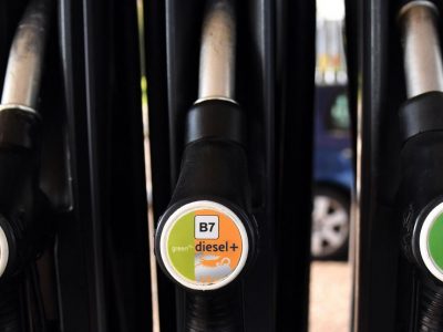 Decade il rimborso governativo, i benzinai proclamano lo sciopero