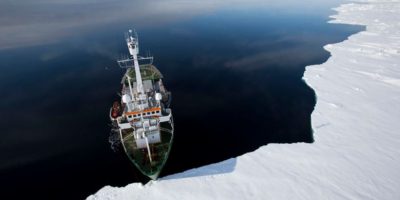 Riscaldamento oceani, una bomba di Hiroshima og...