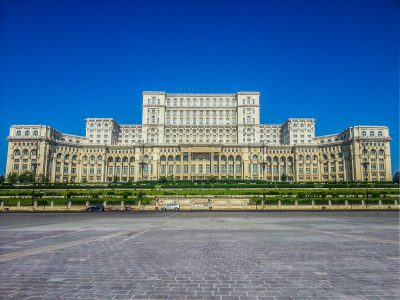 La Romania entra nella storia: guida l’Europa per 6 mesi