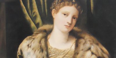 Santa Agnese, martire che difende le ragazze e ...