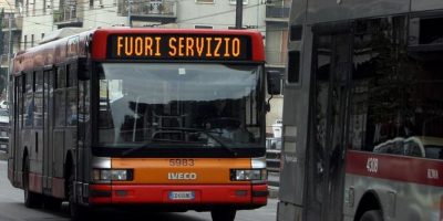 Sciopero generale nazionale: possibili disagi n...