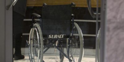 Solo il 32% delle scuole in Italia è accessibil...