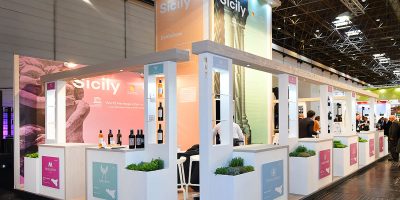 Sicilia, soldi congelati: istituto vini e oli n...