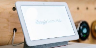 Boom degli assistenti virtuali, insieme segreta...