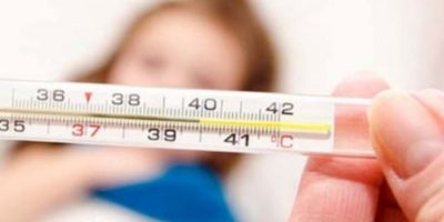 SOS influenza, oggi e domani c’è il primo...